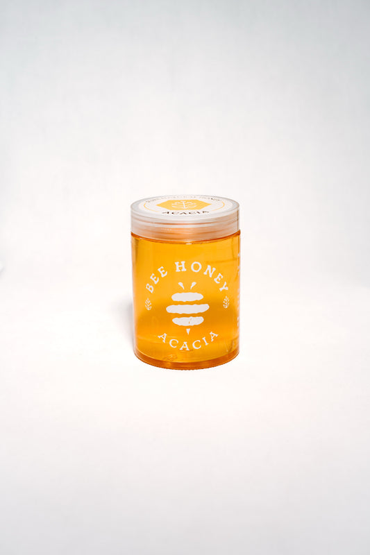 Acacia Honey